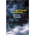 Dios No Es Bueno