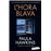 L''hora blava