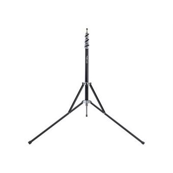 PHOTTIX PIE DE ESTU 240CM - 1