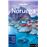 Lonely Planet: Noruega - Ed 2018