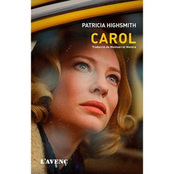 Carol