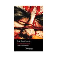 Hazte el muerto