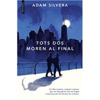 Tots dos moren al final