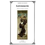 Lorenzaccio