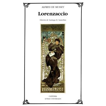 Lorenzaccio