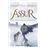 Assur