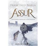 Assur