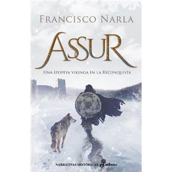 Assur