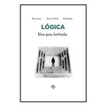 Lógica