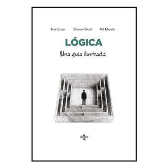 Lógica