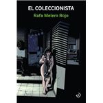 El Coleccionista