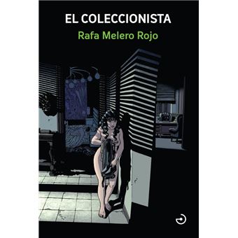El Coleccionista