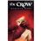 The Crow - Memento Mori_0