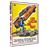 Los locos del taxi - DVD_0