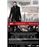 Caminando entre las tumbas - DVD_1