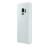 Funda Samsung Silicone Cover Azul para Samsung S9_4