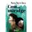 Com un miratge_0