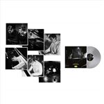 Bach Continuum - Vinilo Color