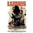 Lazarus X+66_0