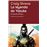 La leyenda de Yasuke