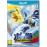Pokken Tournament Wii U_0