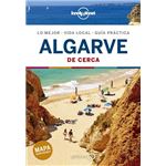 Algarve De cerca 2