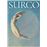 Surco Cuadernos De Poesia 9