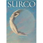 Surco Cuadernos De Poesia 9
