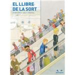 El llibre de la sort