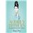 Audrey hepburn. elegancia natural