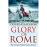 Glory of rome