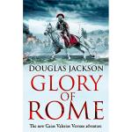 Glory of rome