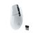 Ratón Gaming Logitech G305 Blanco