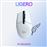 Ratón Gaming Logitech G305 Blanco