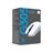 Ratón Gaming Logitech G305 Blanco