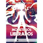 Monstruos Liberados