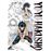 Yu yu hakusho kanzenban 11