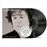 Close As You Get - 2 Vinilos