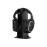 Auriculares inalámbricos Sennheiser RS 165 Negro_0