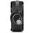 Auriculares inalámbricos Sennheiser RS 165 Negro_2
