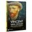 Vincent Van Gogh – Una nueva mirada - DVD