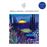 Contemplation - 2 Vinilos