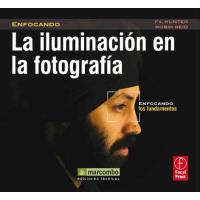 La Iluminación En La Fotografía