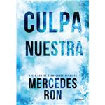 Culpa nuestra (edición especial) (Culpables 3)