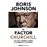 Factor churchill-13/20