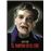El vampiro en el cine