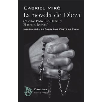 La Novela De Oleza