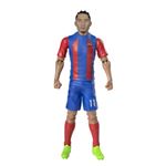 Figura fc barcelona sockers raphina