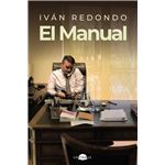 El manual