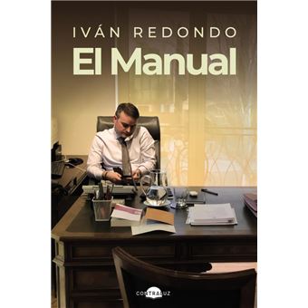 El manual